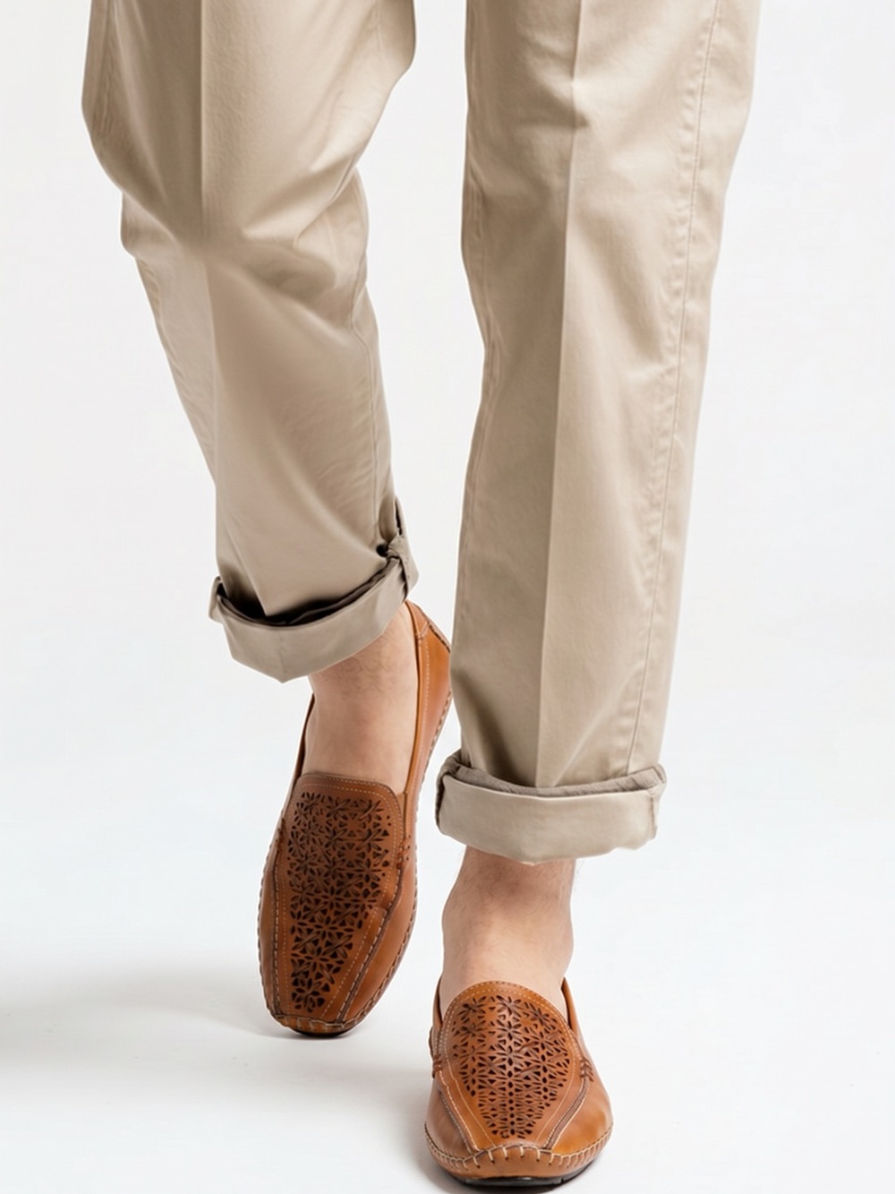 Pikolinos Jerez men's shoes